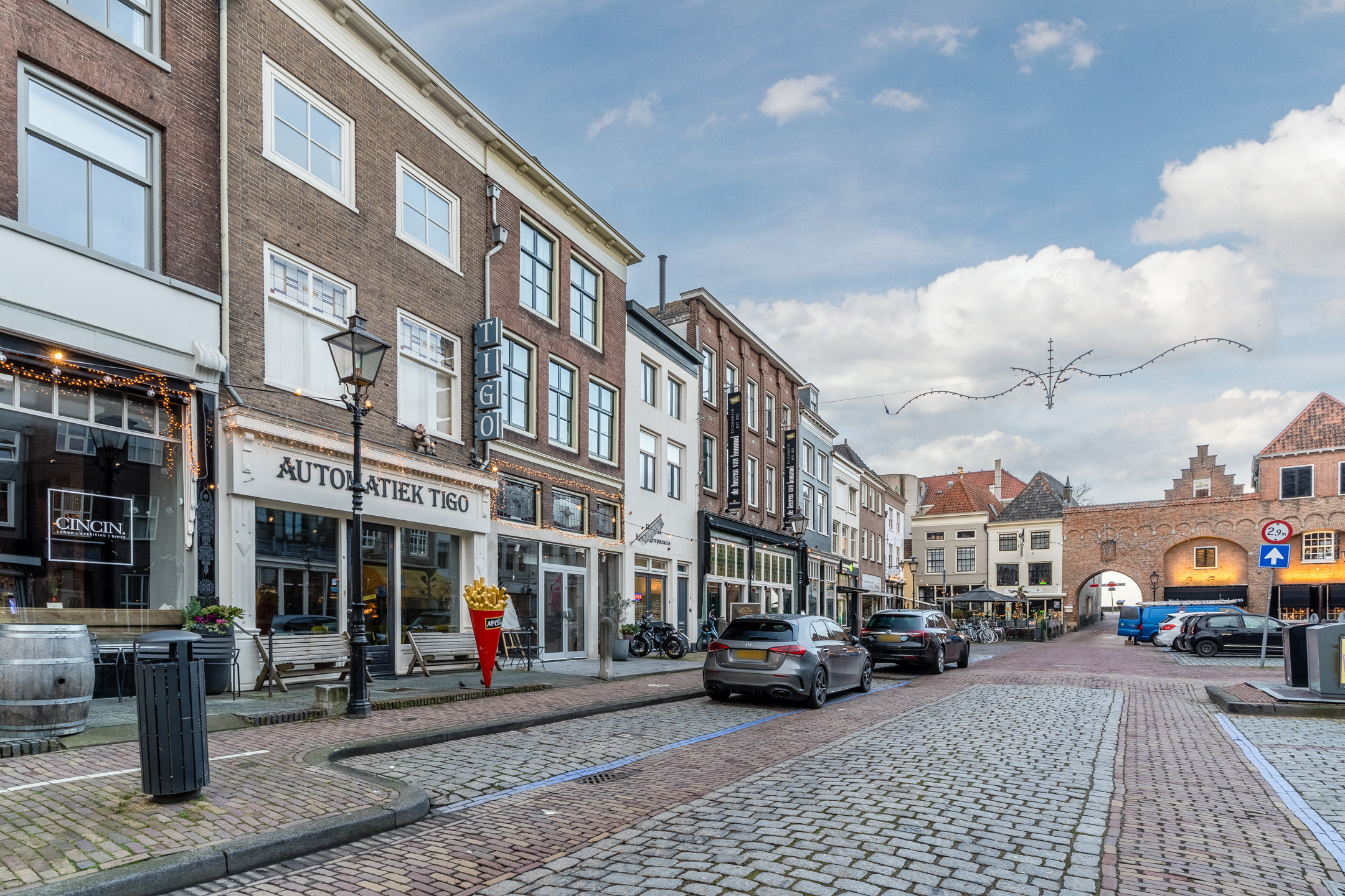 Waterstraat 17