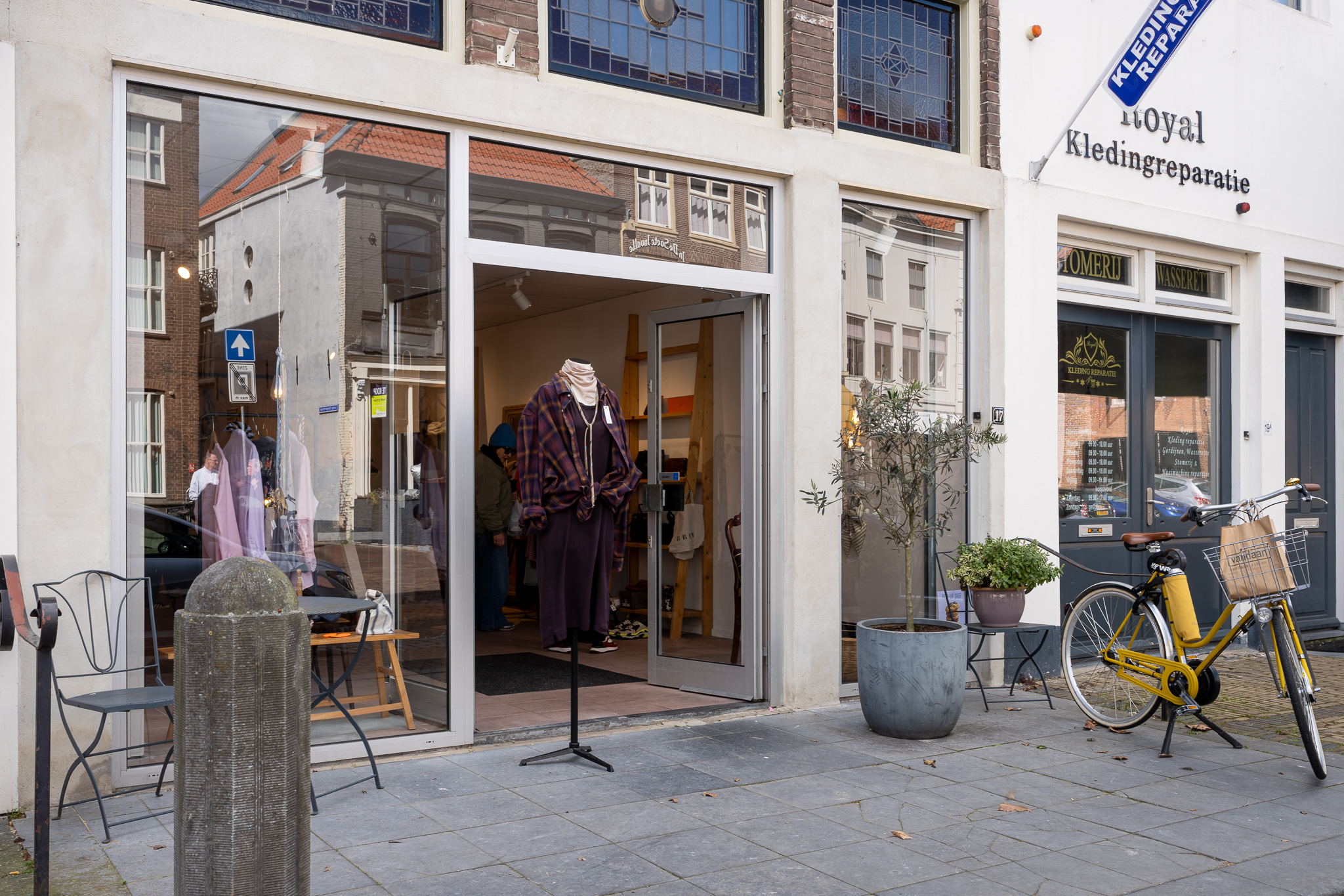 Waterstraat 17