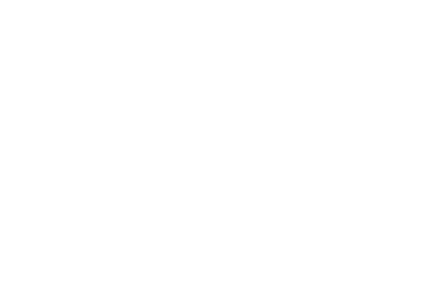 Waterstraat 17